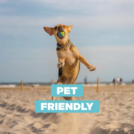 Condominio Mammole Lignano Sabbiadoro