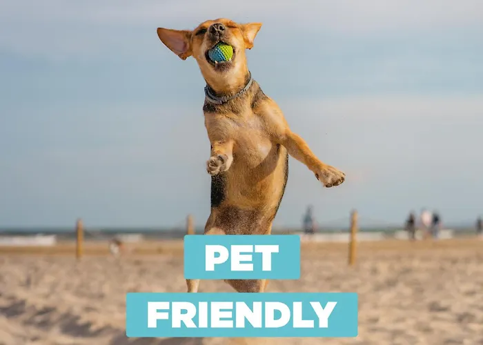 Condominio Mammole Lignano Sabbiadoro