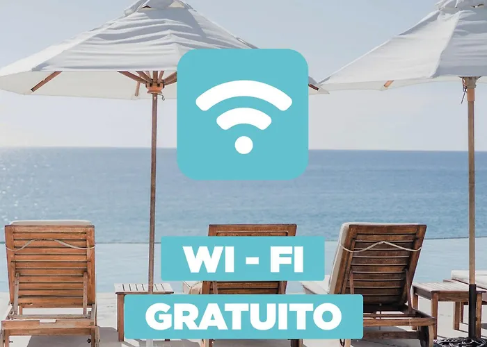 Condominio Mammole Apartamento